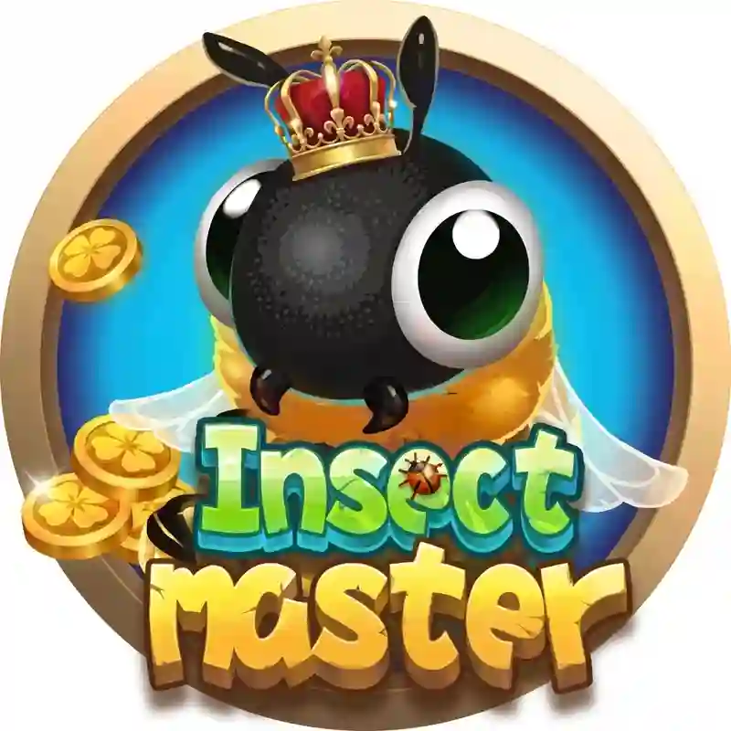 Trò chơi Bậc Thầy Bắt Bọ tại onbet88